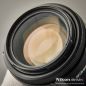 Preview: Nikon AF Zoom-Nikkor 35-105/3,5-4,5 (Zustand A/A-)