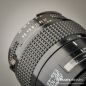 Preview: Nikon AF Zoom-Nikkor 35-105/3,5-4,5 (Zustand A/A-)