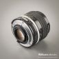 Preview: Nikon Nikkor 35/2,0 AIS (Zustand A/A-)