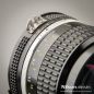 Preview: Nikon Nikkor 35/2,0 AIS (Zustand A/A-)