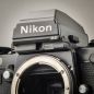 Preview: Nikon F3 HP (Zustand A-)