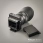 Preview: DW-4 Focusing Finder for Nikon F3 (Condition A)