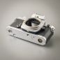 Preview: Nikon FM (Zustand A/A-)