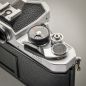 Preview: Nikon FM (Zustand A/A-)