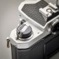 Preview: Nikon FM (Zustand A/A-)