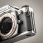 Preview: Nikon FM (Zustand A/A-)