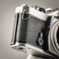 Preview: Nikon FM (Zustand A/A-)