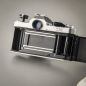 Preview: Nikon FM (Zustand A/A-)