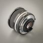 Preview: Nikon Nikkor 20/2,8 AIS (Zustand A/A-)