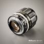 Preview: Nikon Nikkor-P Auto 105/2,5 nonAI "Berg-und Tal" (Zustand AB)