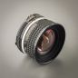 Preview: Nikon Nikkor 20/2,8 AIS (Zustand A/A-)