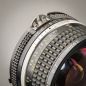 Preview: Nikon Nikkor 20/2,8 AIS (Zustand A/A-)