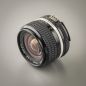 Preview: Nikon Nikkor 24/2,8 AIS (Zustand A)