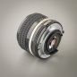 Preview: Nikon Nikkor 24/2,8 AIS (Zustand A)