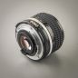 Preview: Nikon Nikkor 24/2,8 AIS (Zustand A)