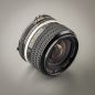 Preview: Nikon Nikkor 24/2,8 AIS (Zustand A)