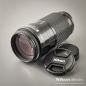 Preview: Nikon AF Zoom-Nikkor 70-210/4 (Condition A/A-)