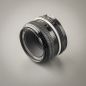 Preview: Nikon Nikkor 50/2,0 nonAI (Zustand A)