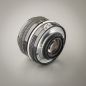 Preview: Nikon Nikkor 50/2,0 nonAI (Zustand A)