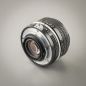 Preview: Nikon Nikkor 50/2,0 nonAI (Zustand A)