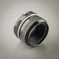 Preview: Nikon Nikkor 50/2,0 nonAI (Zustand A)