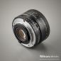 Preview: Nikon AF-D Nikkor 50/1,8 (Zustand A)