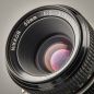 Preview: Nikon Nikkor 50/2,0 nonAI (Zustand A)