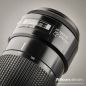 Preview: Nikon AF Zoom-Nikkor 70-210/4 (Condition A/A-)