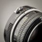 Preview: Nikon Nikkor 50/2,0 nonAI (Zustand A)