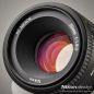 Preview: Nikon AF-D Nikkor 50/1,8 (Condition A)