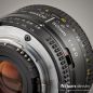 Preview: Nikon AF-D Nikkor 50/1,8 (Zustand A)