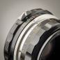Preview: Nikon Nikkor-HC Auto nonAI 50/2,0 "Berg-und-Tal" (Zustand A/A-)