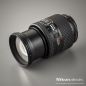 Preview: Nikon AF-D Zoom-Nikkor 28-105/3,5-4,5 (Zustand A) OVP