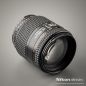 Preview: Nikon AF-D Zoom-Nikkor 28-105/3,5-4,5 (Zustand A) OVP