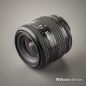 Preview: Nikon AF-D Zoom-Nikkor 35-80/4-5,6N (Condition A)