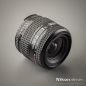 Preview: Nikon AF-D Zoom-Nikkor 35-80/4-5,6N (Condition A)