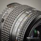 Preview: Nikon AF-D Zoom-Nikkor 35-80/4-5,6N (Condition A)