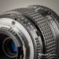 Preview: Nikon AF-D Zoom-Nikkor 35-80/4-5,6N (Condition A)