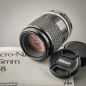 Preview: Nikon Micro-Nikkor 105/2,8 AIS (Zustand A)