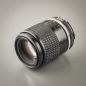 Preview: Nikon Micro-Nikkor 105/2,8 AIS (Zustand A)