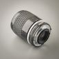 Preview: Nikon Micro-Nikkor 105/2,8 AIS (Zustand A)