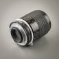 Preview: Nikon Micro-Nikkor 105/2,8 AIS (Zustand A)