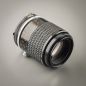 Preview: Nikon Micro-Nikkor 105/2,8 AIS (Zustand A)