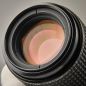 Preview: Nikon Micro-Nikkor 105/2,8 AIS (Zustand A)