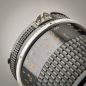 Preview: Nikon Micro-Nikkor 105/2,8 AIS (Zustand A)