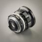 Preview: Nikon Nikkor-UD Auto 20/3,5 AI (Zustand A/A-)