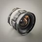 Preview: Nikon Nikkor-UD Auto 20/3,5 AI (Zustand A/A-)