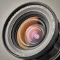 Preview: Nikon Nikkor-UD Auto 20/3,5 AI (Zustand A/A-)