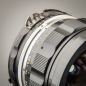 Preview: Nikon Nikkor-UD Auto 20/3,5 AI (Zustand A/A-)