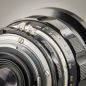 Preview: Nikon Nikkor-UD Auto 20/3,5 AI (Zustand A/A-)